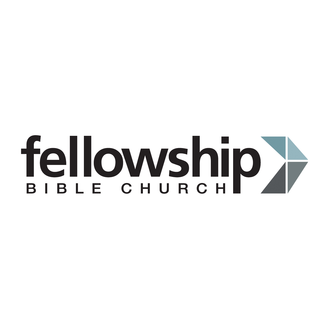 Fellowship Bible Church, Roswell GA (Audio)
